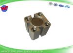 SSD-0L-16-10 Fanuc Wire Edm Parts Cylinder Gripper Complete