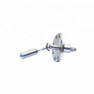 Quality Electrical Level Switch Controller Float Level Switch 250VAC/230VDC wholesale