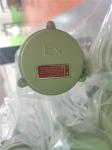 Explosion Proof LED Lighting Petrochemical plant used ATEX EAC 50000hr Lifespan