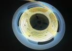 Red Green Blue 106lm/W 10000K COB Flexible Strip Light