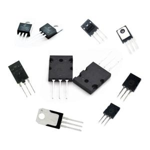 Quality 2SB1203S-H wholesale