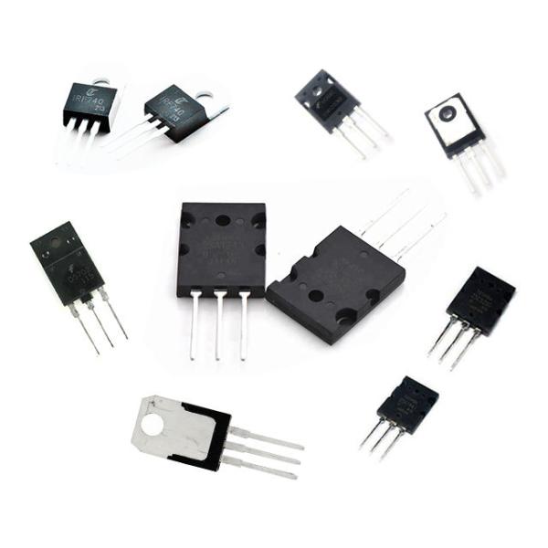 2SB1203S-H