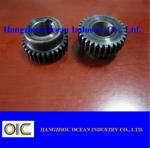 OEM Spur Gear Bevel Gear