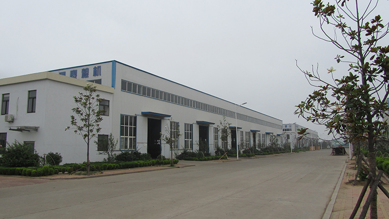 Suit for Maize Flour Mill Grits Machine 20TPD Hammer Mill Grade 1 Corn Processing Line