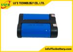 EL2CR5BP Photographic Lithium Battery 6 Volt Photo 2CR5 Lithium Batteries