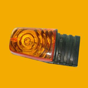 Quality CGL motorbike WINKER LAMP,motorcycle winker light for motorcycle parts wholesale