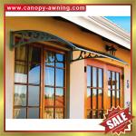 awning,canopy for shelter,sun shade