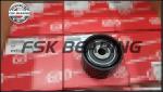 13070-00QAA Tensioner Bearing Parts 54*32mm For Nissan Infiniti Engine China