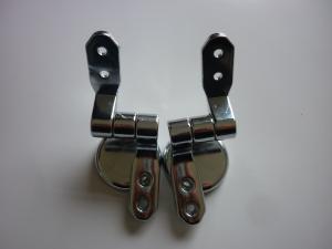 Quality ZINC toilet seat hinge, toilet seat hinge,ZINC alloy for toilet seat,WC-STIZ wholesale