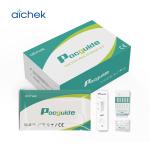 OEM MQL Methaqualone Test DOA Rapid Test 99.9% Accuracy