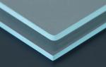 China Customized Hot Sale 2mm~19mm Ultra Clear Glass