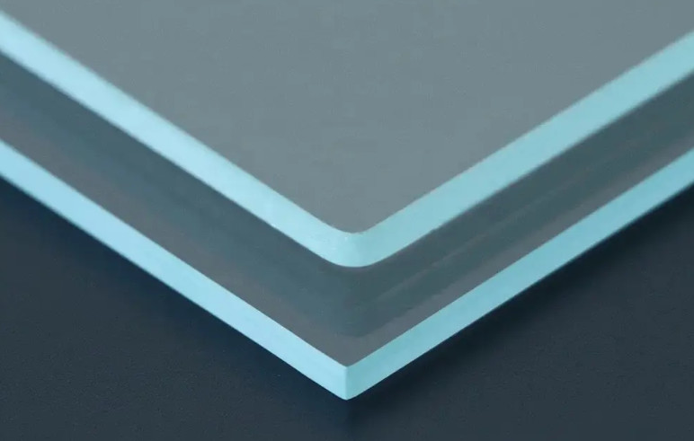 Float Glass/Sheet Glass/Building Glass/Ultra Clear Glass for Building