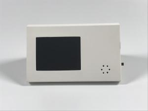 Quality 2.4 Inch LCD Custom Video Greeting Cards Video Brochure Business Card wholesale
