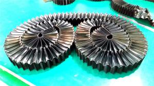 Quality folded bellows waterproof fabric bellows for any kind of machine wholesale
