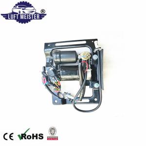 Quality Professional Air Suspension Car Parts Compressor Shock Pump OE 88957250 wholesale