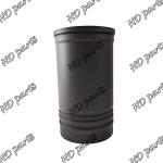 S6A Diesel Engine Cylinder liner 32507-12100 For Mitsubishi