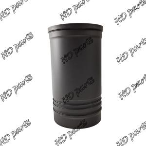 Quality S6A Diesel Engine Cylinder liner 32507-12100 For Mitsubishi wholesale