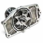 ME995424 Auto Parts Water Pump ME015217 ME996868 For Mitsubishi