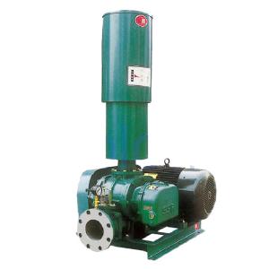 Quality High Performance Roots Blower for Industrial and Durability Guaranteed wholesale