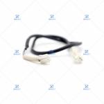 Hanwha Cable Assy So X Safe AM03-008931A HANWHA SMT