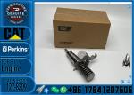 3114 Diesel Engine Injection Nozzle 1278222 2718669 1278216 3116 Fuel Injector