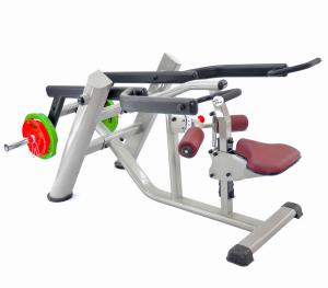 Quality Seated Dip wholesale
