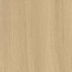 Quality Embossed Self Adhesive Furniture Film Vinyl For Residential wholesale