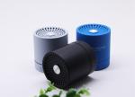OEM/ODM Household mini wireless speaker support Voice prompt