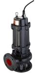 Gardens Small Automatic Water Pump Black Capacity 15m3/H High Pressure Hospitals