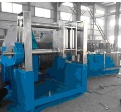 Quality 300 KN hydraulic Towing Winch wholesale