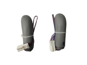 Quality 2 PCS Left Right SH Sumitomo Operating Handle wholesale