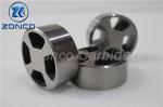 LWD Rotor And Stator