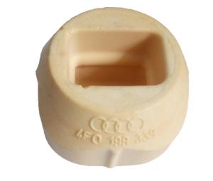 Quality 4F0199339 Engine Parts Engine Mount wholesale
