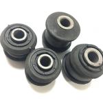 980139890 Rear Suspension Control Arm Bushing Car Parts For Maserati