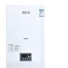 Buy cheap Dual Function Gas Wall Hung Boiler Home 24kw Electric Combi Boiler from wholesalers
