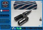 Hot sale DJS Genuine Unit Fuel Injector 4701029 0414701072 0414701073 0414701077
