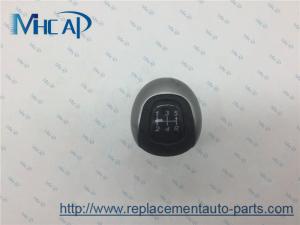 Quality OEM 54102-SNA-A01 Auto Parts 5 Speed Gear Shift Lever Knob For Honda civic wholesale