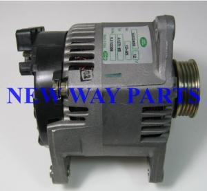 Quality yle10099 alternator wholesale