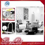 wholesale cheap luxury used manicure pedicure chair foot spa massage