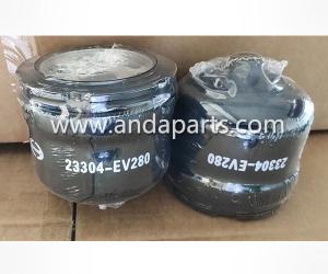Quality Good Quality Fuel Filter For HINO 23304-EV280 wholesale
