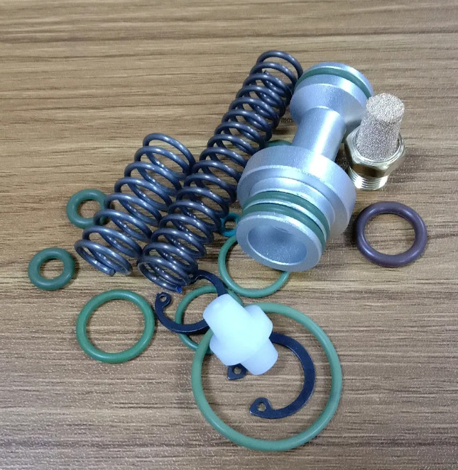 2901001500 TD Maintenance Package Atlas Can Use High Quality Hot Selling Low-cost Accessories