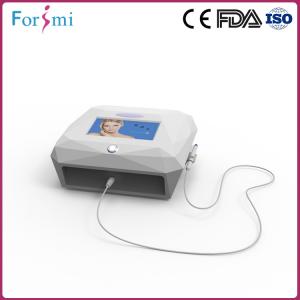 Quality hot sale best portable laser spider vein removal machine for sale wholesale