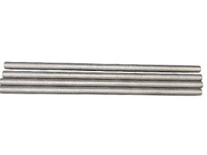 Quality Precise Tungsten Carbide Round Bar 0.2mm-9mm Diameter OEM Service wholesale