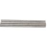 Buy cheap Precise Tungsten Carbide Round Bar 0.2mm-9mm Diameter OEM Service from wholesalers