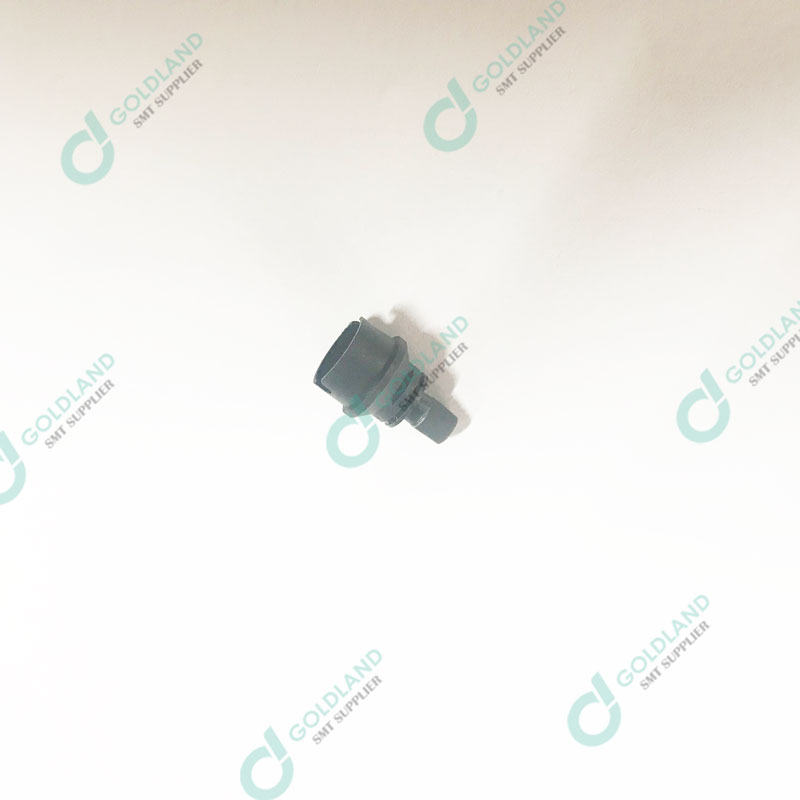 smt pick and place equipment siemens nozzles for Samsung 3535-LH351B LED for Siplace smt machine