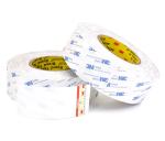 3M Medium UV Resistance Low VOC 9448A Tissue Tape