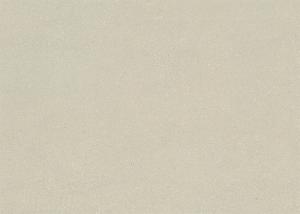 Quality Resistant Acid Beige Quartz Stone Artificial Stone Kitchen Countertops wholesale