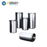 Engine parts for WEICHAI Ricardo diesel engine