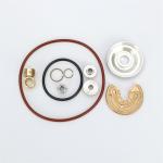 CT12A Turbocharger Repair Kit Turbocharger Repair Rebuild Kits