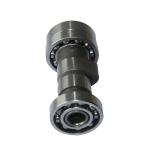 110cc Dirt Bike Off Road Go Kart Parts Camshaft Lightweight 74mm Length